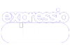 expressio-web