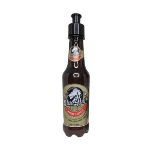 Glue Hair Leave-in 300g