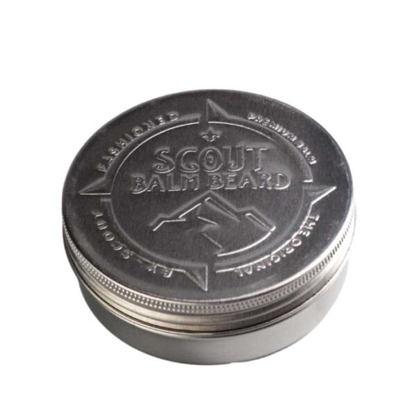 Scoult Cera Balm Beard 30g