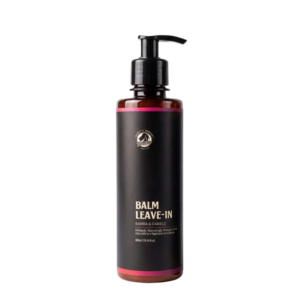 Glue Hair Leave-in 300g