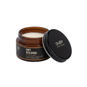 Pomada Modeladora Dry Holding
