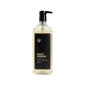 Shampoo Barba Cabelo Energy ICE 1L