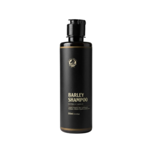 Shampoo Barba Cabelo Energy ICE 300ML