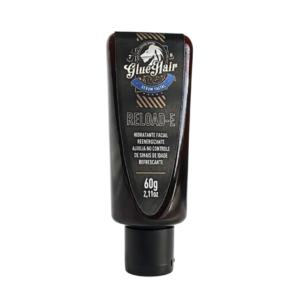 Sérum Facial Hidratante | RELOAD-E 60g